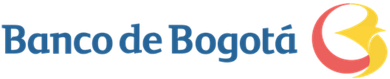 Banco de Bogotá