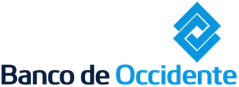 Banco de Occidente