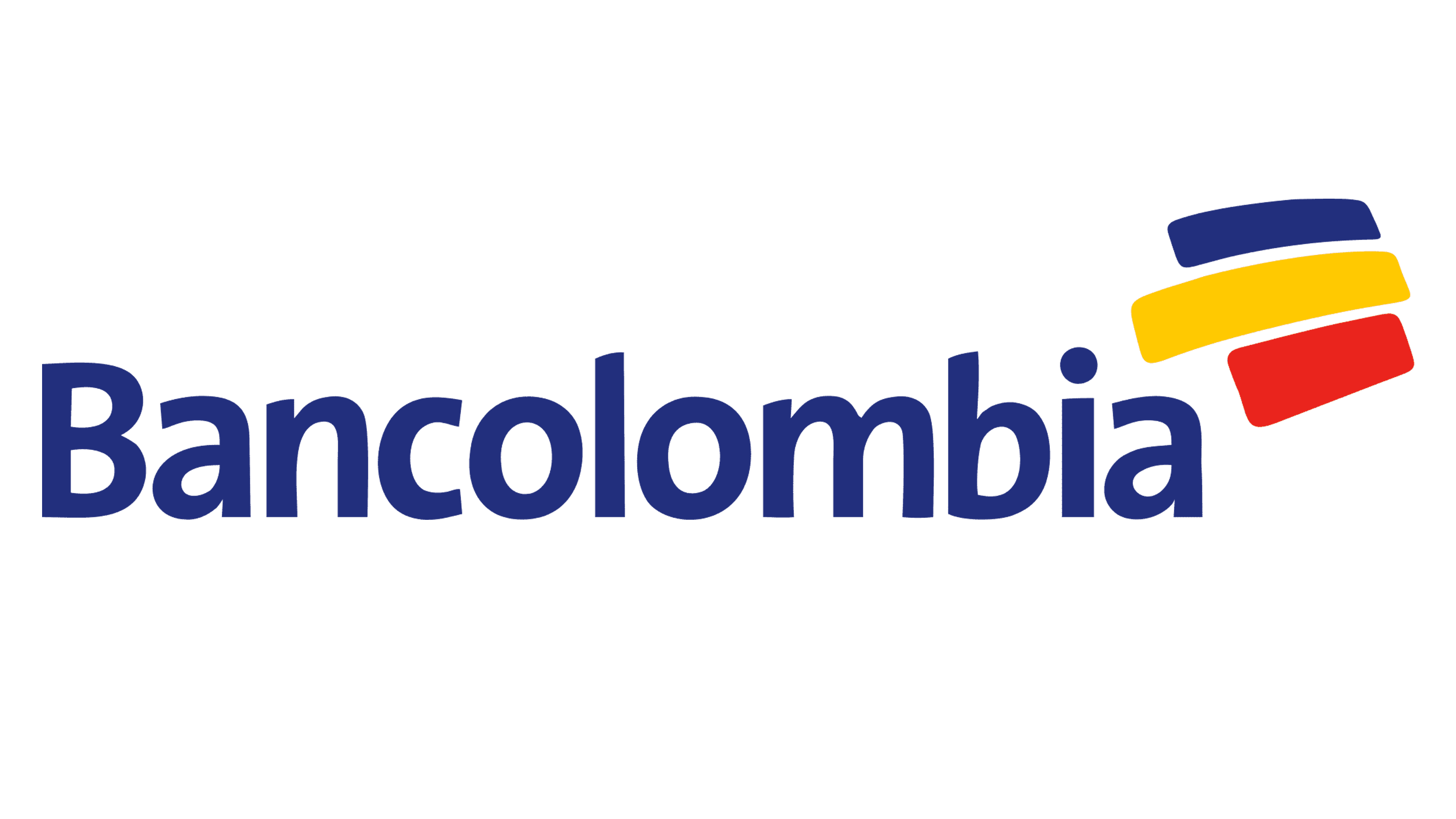 Bancolombia