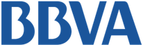 BBVA Colombia