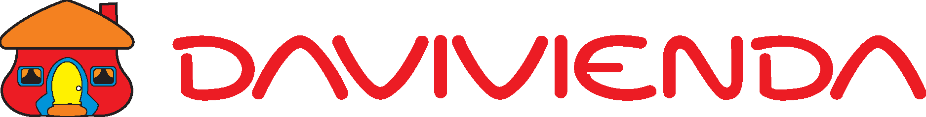 Davivienda